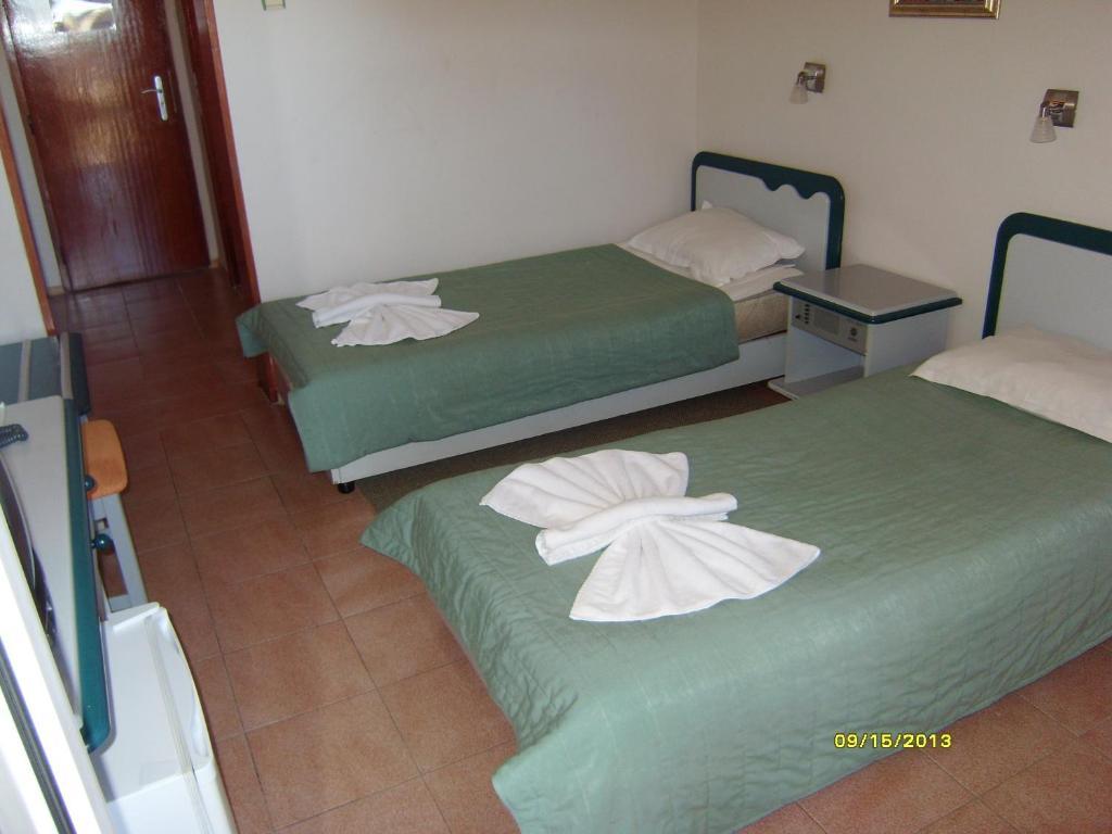 Hotel Iskar & Aquapark Σάνι Μπιτς Δωμάτιο φωτογραφία
